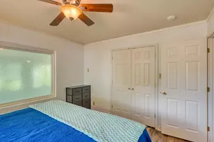 105 Hi View, Sunrise Beach, TX 78643 - Photo 19