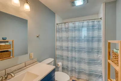 105 Hi View, Sunrise Beach, TX 78643 - Photo 17