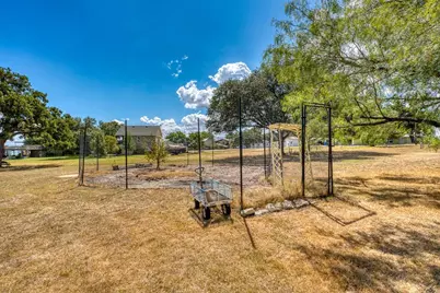 105 Hi View, Sunrise Beach, TX 78643 - Photo 27