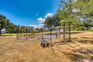 105 Hi View, Sunrise Beach, TX 78643 - Photo 27