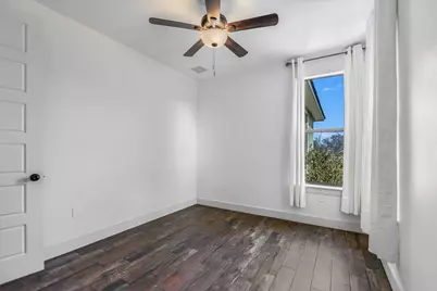 319 Parallel Circle, Horseshoe Bay, TX 78657 - Photo 21