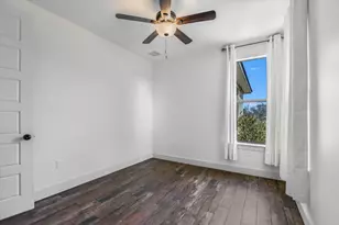 319 Parallel Cir, Horseshoe Bay, TX 78657 - Photo 21