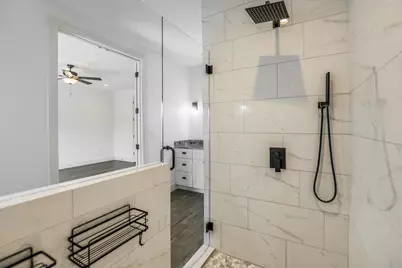 319 Parallel Circle, Horseshoe Bay, TX 78657 - Photo 19