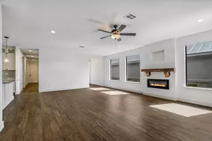 319 Parallel Cir, Horseshoe Bay, TX 78657 - Photo 5