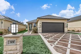 319 Parallel Cir, Horseshoe Bay, TX 78657 - Photo 1