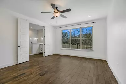 319 Parallel Circle, Horseshoe Bay, TX 78657 - Photo 17