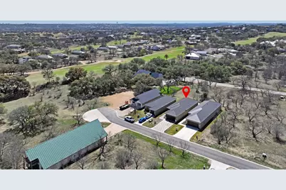 319 Parallel Circle, Horseshoe Bay, TX 78657 - Photo 25