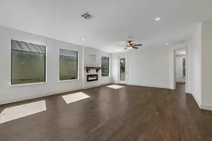 319 Parallel Cir, Horseshoe Bay, TX 78657 - Photo 7