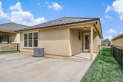 319 Parallel Circle, Horseshoe Bay, TX 78657 - Photo 23