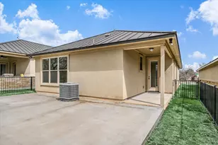 319 Parallel Cir, Horseshoe Bay, TX 78657 - Photo 23