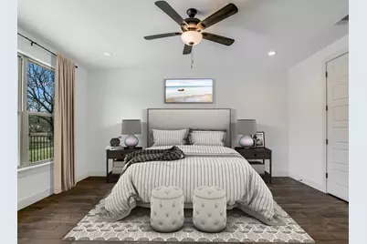 319 Parallel Circle, Horseshoe Bay, TX 78657 - Photo 17