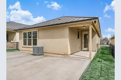 319 Parallel Circle, Horseshoe Bay, TX 78657 - Photo 23