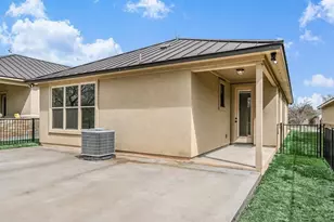 319 Parallel Cir, Horseshoe Bay, TX 78657 - Photo 23