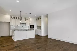 319 Parallel Cir, Horseshoe Bay, TX 78657 - Photo 9