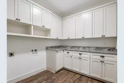 319 Parallel Circle, Horseshoe Bay, TX 78657 - Photo 15