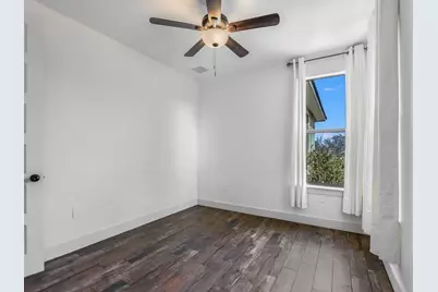 319 Parallel Circle, Horseshoe Bay, TX 78657 - Photo 21