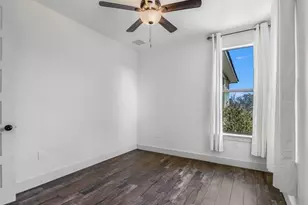 319 Parallel Cir, Horseshoe Bay, TX 78657 - Photo 21