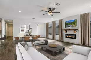 319 Parallel Cir, Horseshoe Bay, TX 78657 - Photo 7