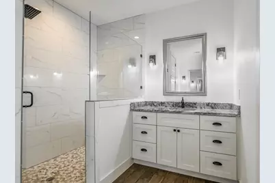 319 Parallel Circle, Horseshoe Bay, TX 78657 - Photo 19