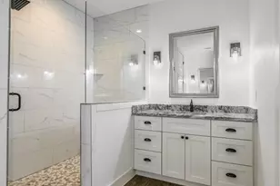 319 Parallel Cir, Horseshoe Bay, TX 78657 - Photo 19