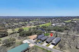 319 Parallel Cir, Horseshoe Bay, TX 78657 - Photo 25