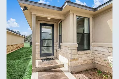 319 Parallel Circle, Horseshoe Bay, TX 78657 - Photo 3