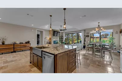 1504 Desert Sun, Horseshoe Bay, TX 78657 - Photo 9