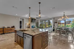 1504 Desert Sun, Horseshoe Bay, TX 78657 - Photo 9