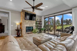 1504 Desert Sun, Horseshoe Bay, TX 78657 - Photo 11