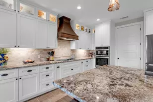 1504 Desert Sun, Horseshoe Bay, TX 78657 - Photo 9