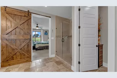 1504 Desert Sun, Horseshoe Bay, TX 78657 - Photo 17