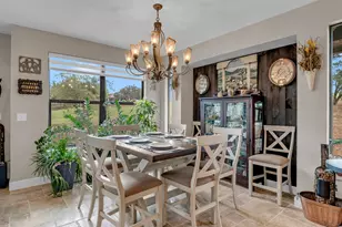 1504 Desert Sun, Horseshoe Bay, TX 78657 - Photo 7