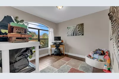 1504 Desert Sun, Horseshoe Bay, TX 78657 - Photo 19