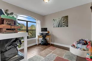 1504 Desert Sun, Horseshoe Bay, TX 78657 - Photo 19