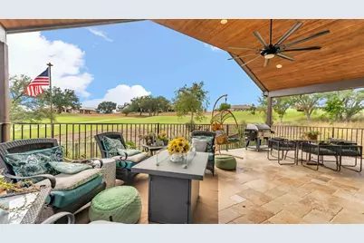 1504 Desert Sun, Horseshoe Bay, TX 78657 - Photo 3