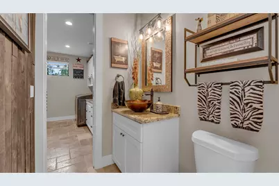 1504 Desert Sun, Horseshoe Bay, TX 78657 - Photo 5