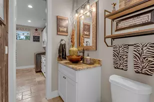 1504 Desert Sun, Horseshoe Bay, TX 78657 - Photo 5