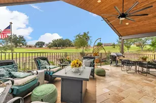 1504 Desert Sun, Horseshoe Bay, TX 78657 - Photo 1