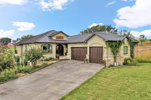 1504 Desert Sun, Horseshoe Bay, TX 78657 - Photo 29