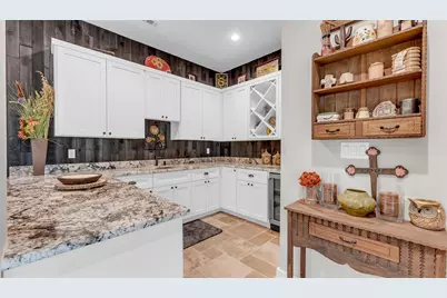 1504 Desert Sun, Horseshoe Bay, TX 78657 - Photo 21