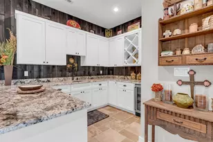 1504 Desert Sun, Horseshoe Bay, TX 78657 - Photo 21