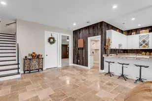 1504 Desert Sun, Horseshoe Bay, TX 78657 - Photo 19