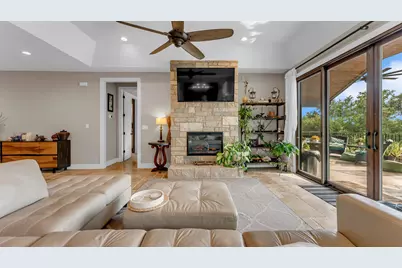 1504 Desert Sun, Horseshoe Bay, TX 78657 - Photo 13