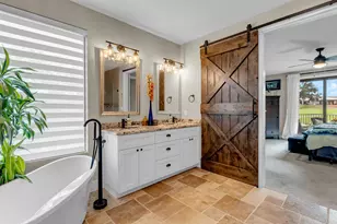 1504 Desert Sun, Horseshoe Bay, TX 78657 - Photo 15