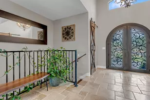 1504 Desert Sun, Horseshoe Bay, TX 78657 - Photo 3