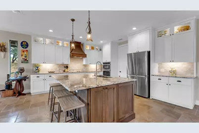 1504 Desert Sun, Horseshoe Bay, TX 78657 - Photo 7