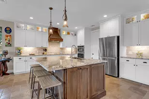 1504 Desert Sun, Horseshoe Bay, TX 78657 - Photo 7