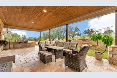 1504 Desert Sun, Horseshoe Bay, TX 78657 - Photo 27