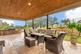 1504 Desert Sun, Horseshoe Bay, TX 78657 - Photo 27