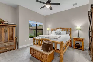 1504 Desert Sun, Horseshoe Bay, TX 78657 - Photo 23